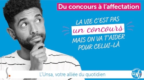 Visuel Campagne Du concours à l'affectation_R25-26