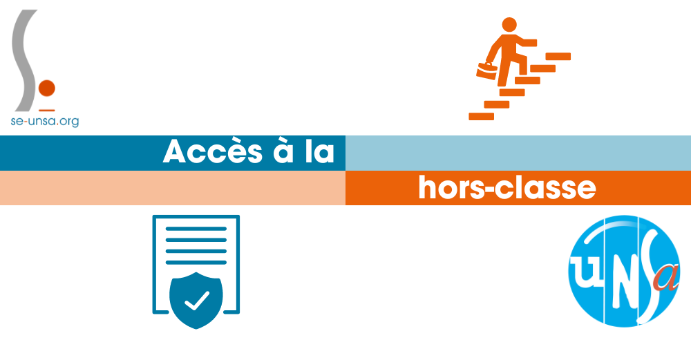 hors classe