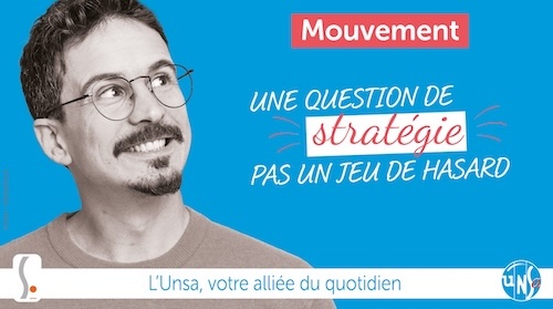 visuel mouvement 2025-2026