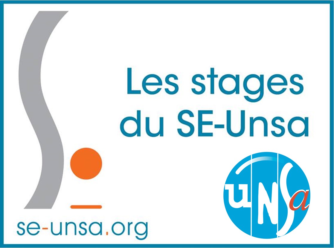 RIS – REUNION D’INFORMATIONS SYNDICALES 1er semestre 2025/26
