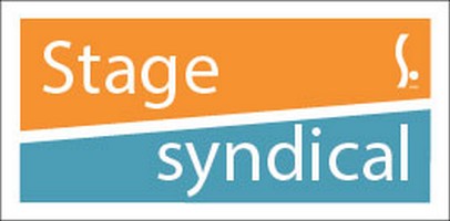 STAGE diplomant PSC1 lundi 24 novembre Nantes et Saint Nazaire