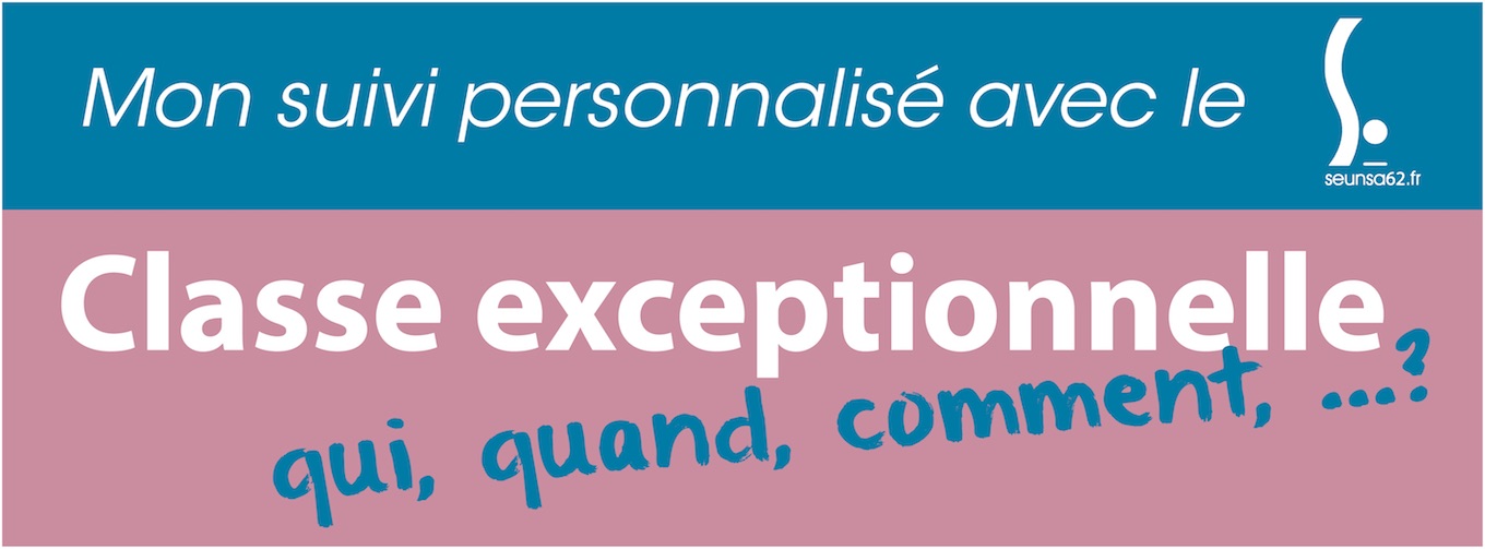 Classe Ex : « Erreur de la banque en votre défaveur »