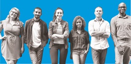 [stage] Groupe d’échange et d’analyse de pratiques professionnelles