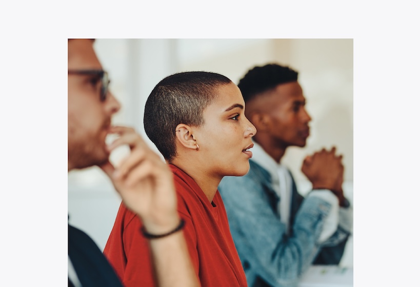 AED : enfin un cadre de gestion !