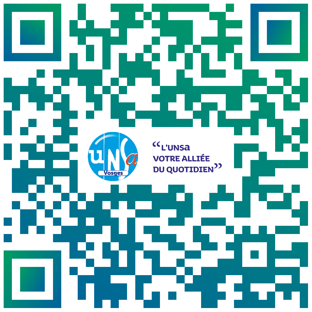 RGPD – Restons en contact !