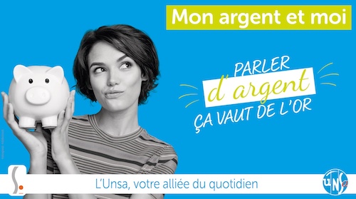 Visuel Mon argent et moi 2025-2026