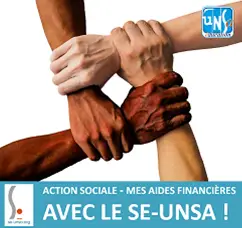 Logements vacants dans l’Académie de Créteil