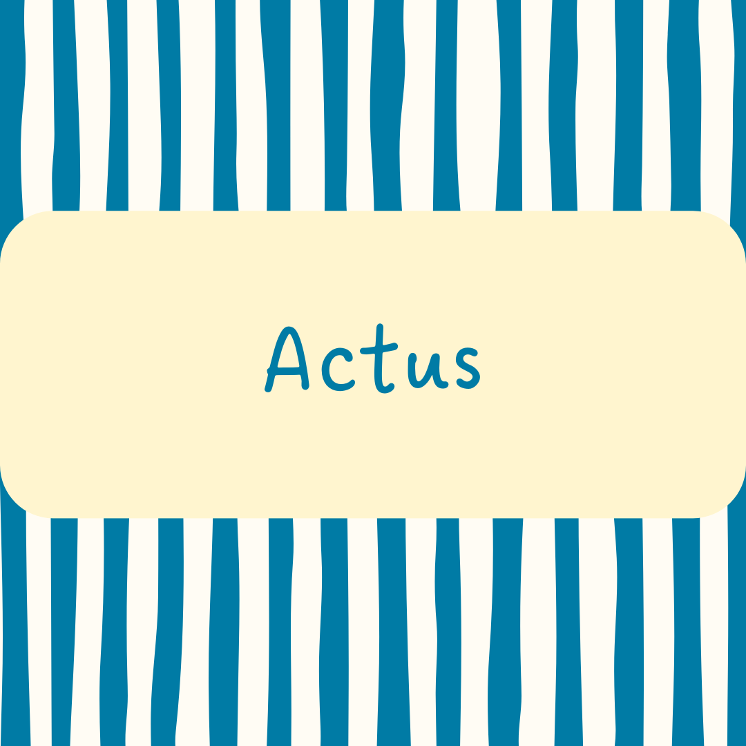 Actualités départementales, académiques et nationales