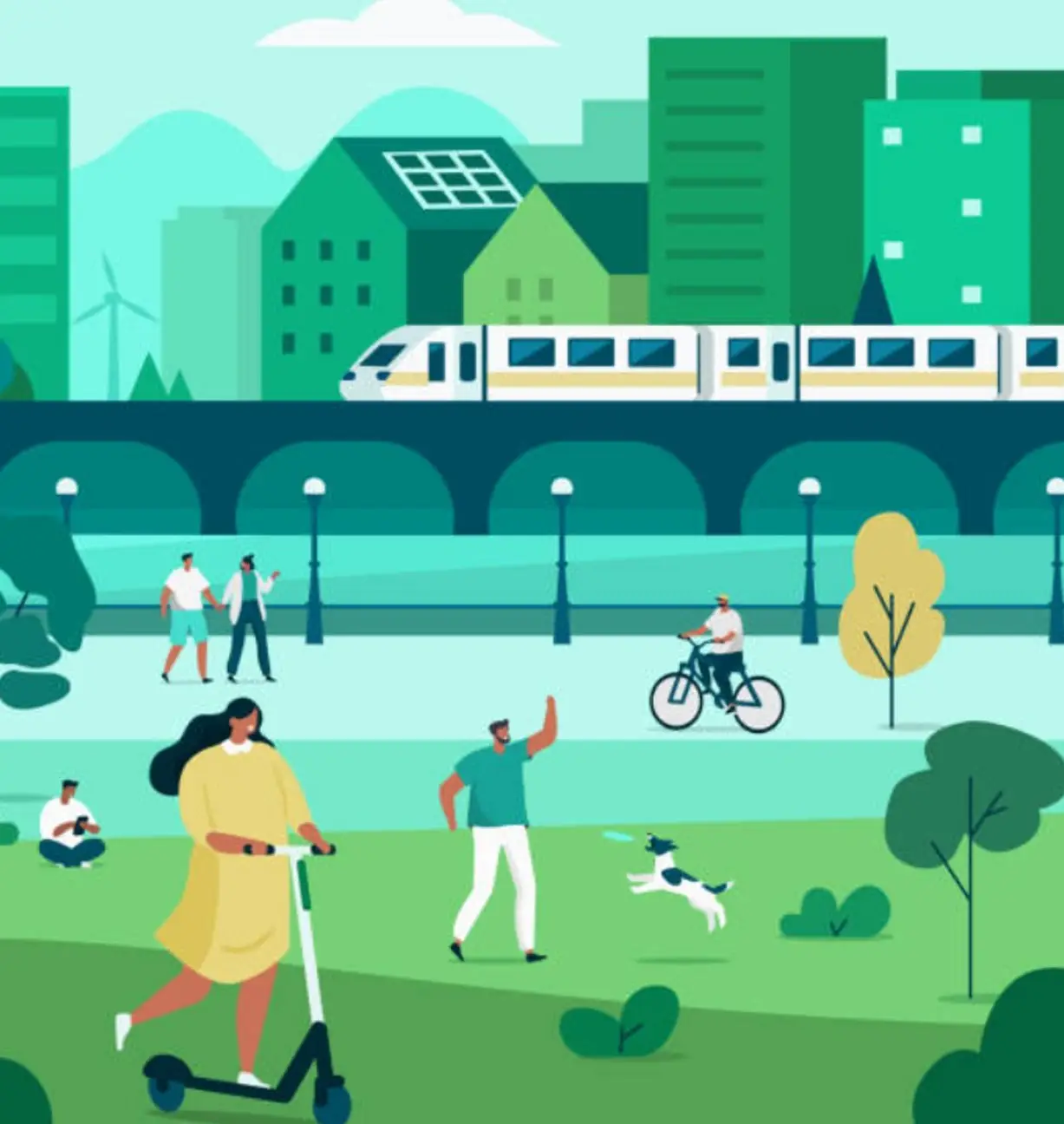 Faire sa demande de remboursement partiel des titres de transport