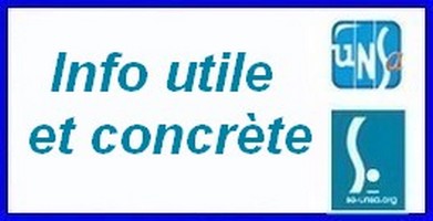 consigne syndicale en cas de non-remplacement