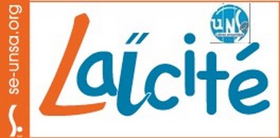 120 ans de la Laïcité