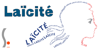 120ème Anniversaire de la laïcité à Besançon