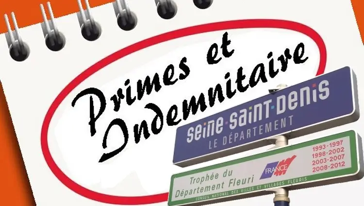 Prime de fidélisation Seine-Saint-Denis : le prochain versement aura lieu sur la paie de novembre