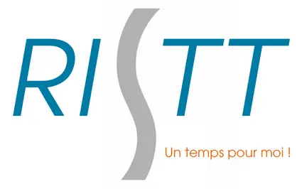 Réunions d’Informations Syndicales