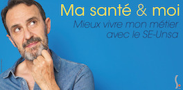 [74] Congés longs pour raison de santé