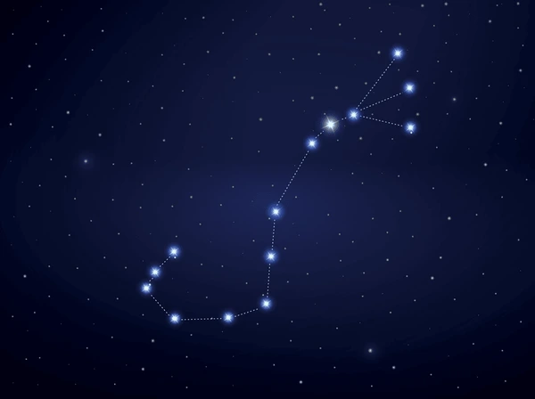 constellation , nom des formations pour enseignants