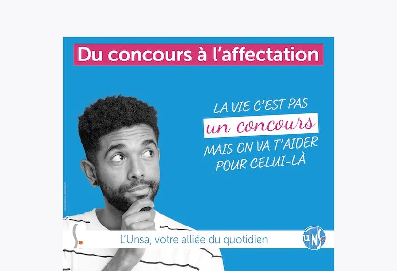 visuel_concours_2025-2026