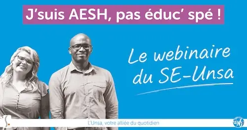 Visuel webinaire AESH_Pour article_2025