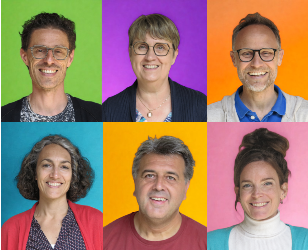 Design sans titre(4)