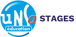 [74] Stage neurosciences et I.A le 18/11/25