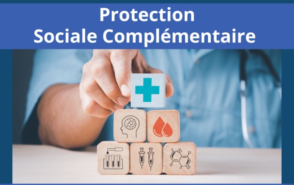 [Visio] Tout savoir sur la PSC obligatoire en 1 heure, ou presque… Vendredi 5 décembre