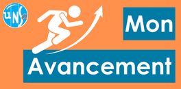 [13] [RIS] Avancement et promotions