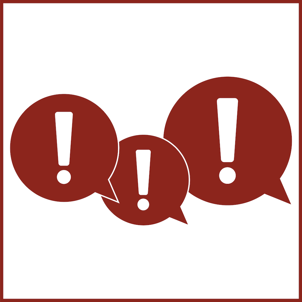 Il arrive fin 2025 : le vadémécum académique des AESH !