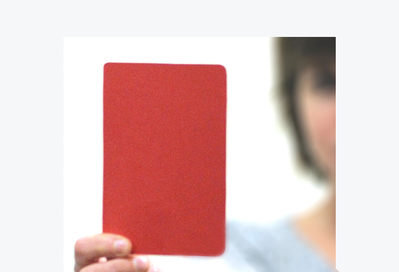 Communiqué des organisations syndicales et associations représentées au CSE