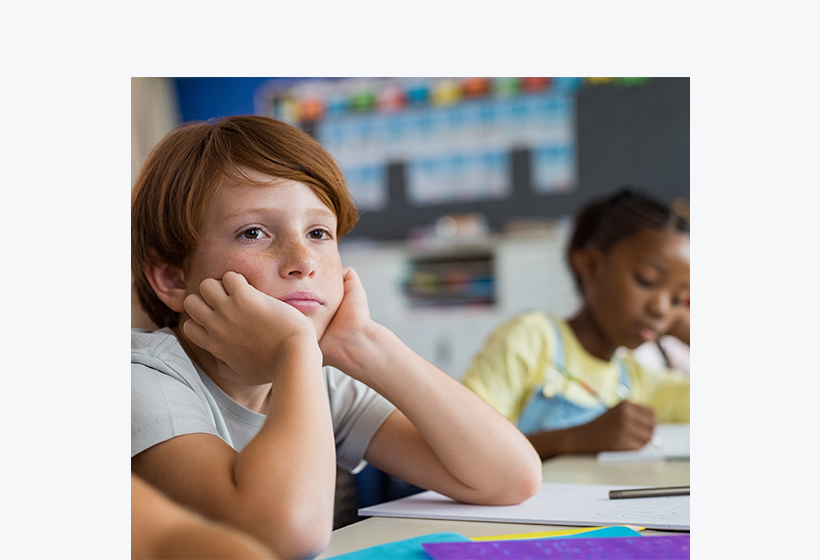 Convention citoyenne sur les temps de l’enfant : le SE-Unsa salue les constats, alerte sur les incohérences