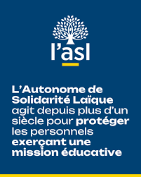 [Autonome de Solidarité Laïque] Relations école-familles : parlons-en maintenant !