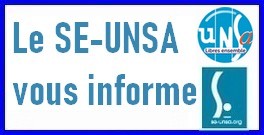 RIS Visio contractuels (AED/AESH/Enseignant contractuel) « Remboursement de mes frais de déplacement/repas »,  lundi 1er   décembre à 18H