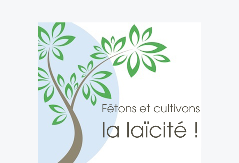 Loi de 1905 : 120 ans à fêter sur tout le territoire !