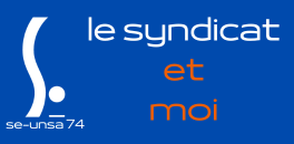 [74] Restez informés