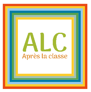 Logo de la page ALC