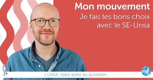 Mouvement et affectations rentrée 2026 : Boîte à outils