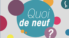 Groupe départemental autour de la Direction d’école Mardi 18 novembre 2025