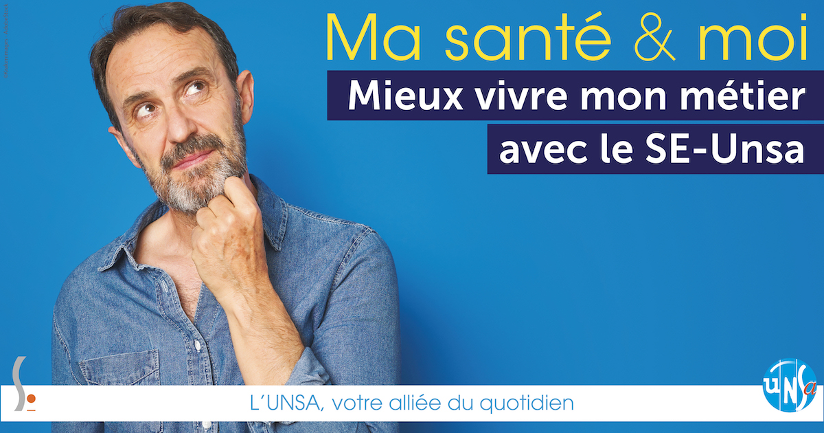 Postes adaptés rentrée 2026