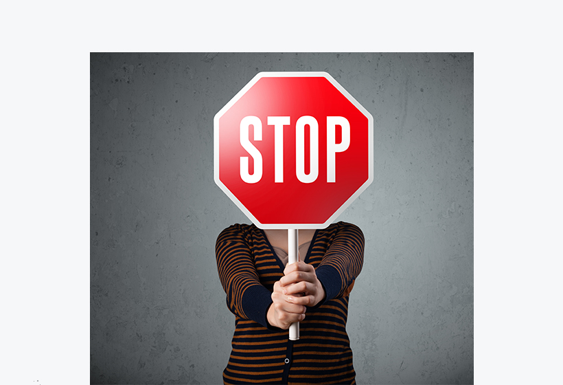 Le SGEC redouble de mensonges : il devra se confesser !