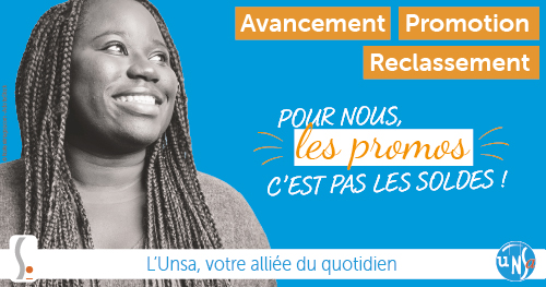 visuel_Avancement_promo_reclassement25_Accompagne