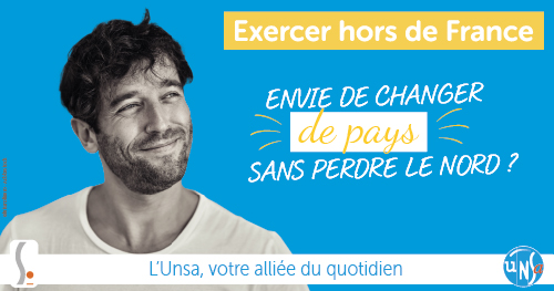 visuel_HDF25_Accompagne