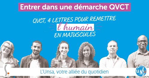 visuel_QVCT25_Accompagne