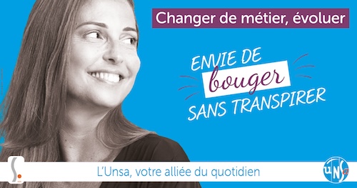 supports_visuels-MobilitePro25