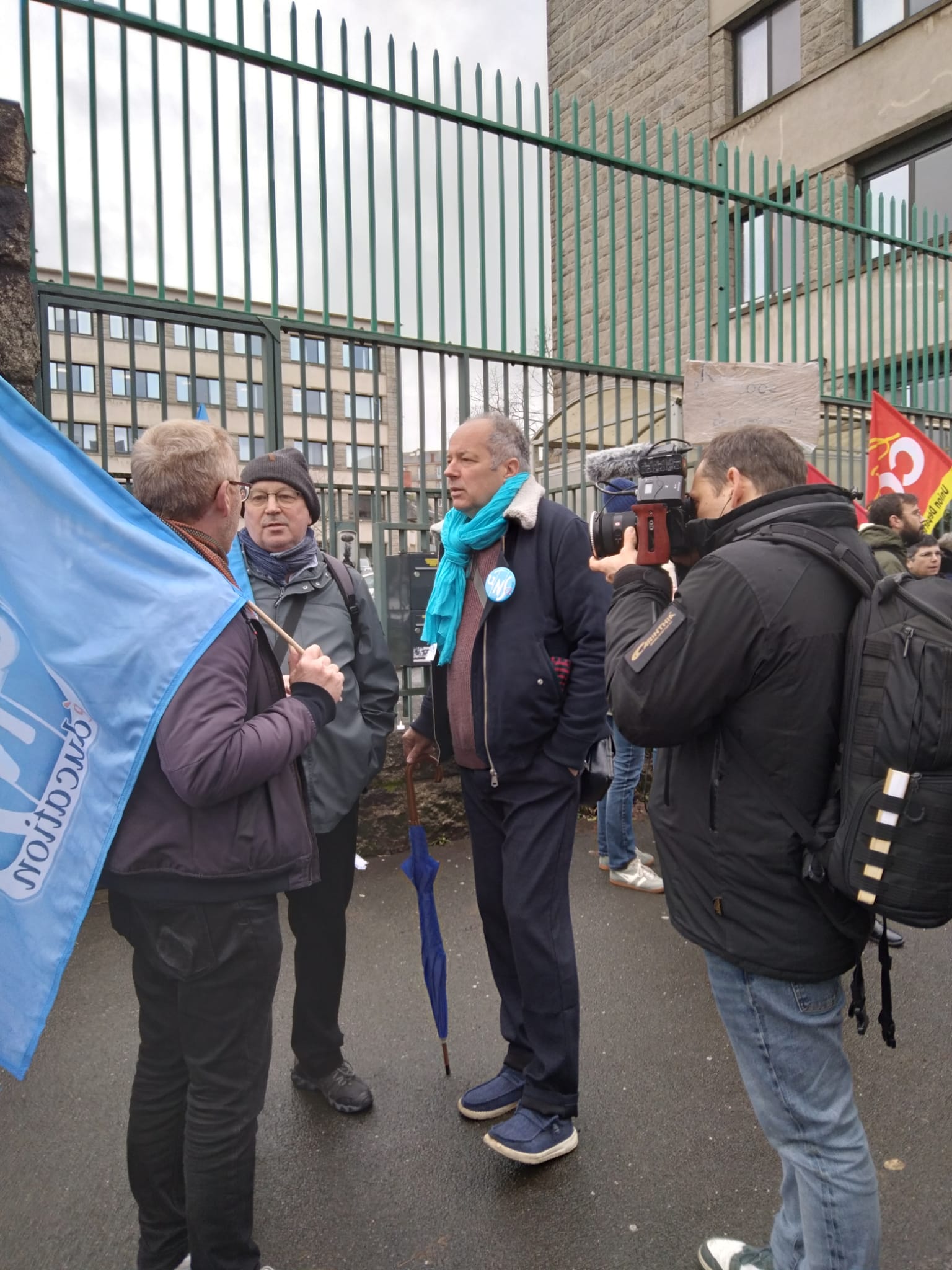 WhatsApp Image 2026-01-27 at 11.28.41