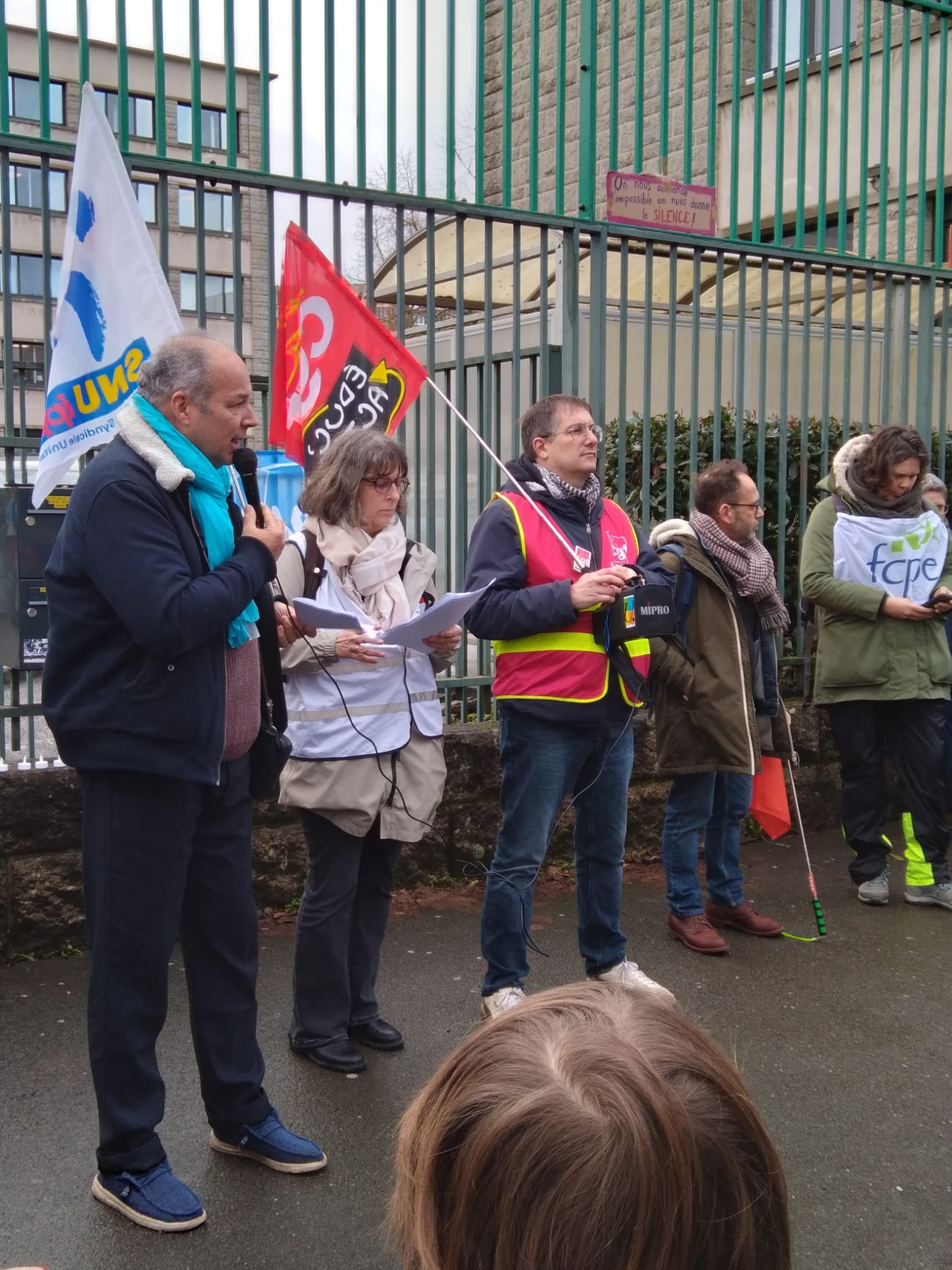 WhatsApp Image 2026-01-27 at 11.28.42