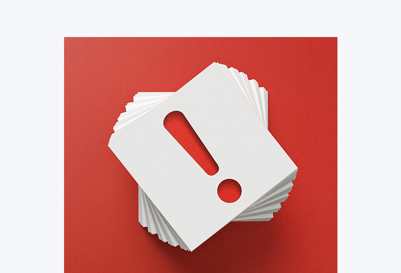 Rentrée, rémunérations, protection, voie pro : ce que le ministre nous en dit