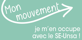 « Mouvement 2026 » : Visio présentation du mouvement