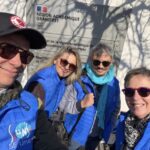 Section académique SE-UNSA Nancy-Metz