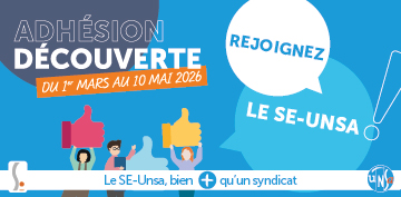 Adhesion_Decouverte_26_image_article Adhesion_Decouverte_26_image_article