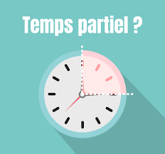 temps partiel des restrictions