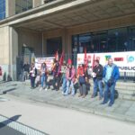 WhatsApp Image 2026-03-19 at 13.52.03